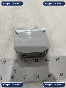 Phoenix Contact EX-95D360U Terminal Block – actual item, photo 4 of 8