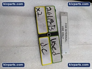 Terminator 240-184 G3 Series – actual item, photo 5 of 5