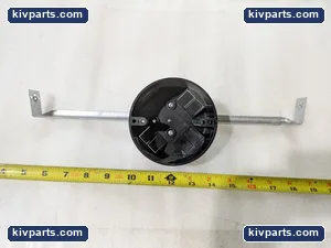 Eaton TP16122 Ceiling Outlet – actual item, photo 3 of 4