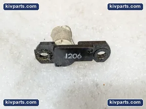 Cutler-Hammer H1206 Coil Thermal Unit Overload Relay – actual item, photo 3 of 5