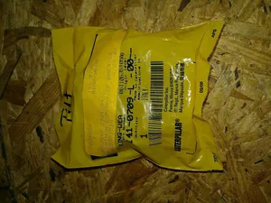 Caterpillar 141-0709 Ring Sleeve Hydraulic Cylinder