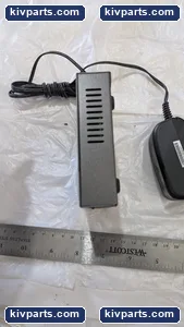 GS105E Unmanaged PROSAFE NETGEAR – actual item, photo 4 of 7