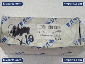 Eaton 291483 Lug – actual item, photo 2 of 5