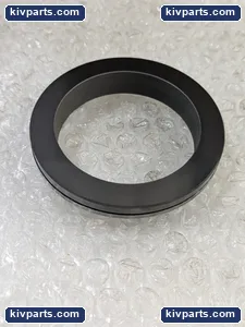 John Crane 48525-050 Seal – actual item, photo 6 of 7