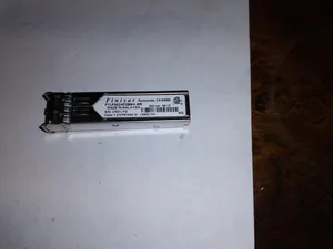 Finisar FTLF8524P2BNV-BR