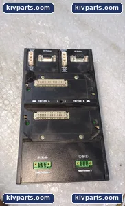 Cautton FBI100 Transmitter – actual item, photo 6 of 6