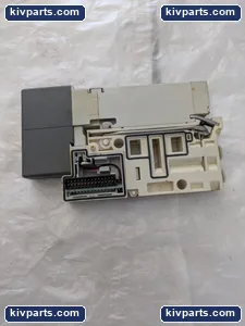 SMC VQC2100N-5B Pneumatic Component – actual item, photo 2 of 4