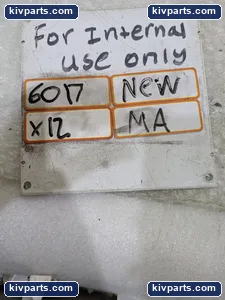 Burndy YAV-TC-FXB DIE I5 Purple Lug – actual item, photo 8 of 8