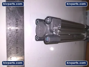 SMC CP96SDB32-80C Pneumatic Component – actual item, photo 5 of 7