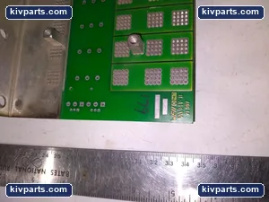 WE – actual item, photo 3 of 5