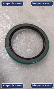 UoM 18F682D329 SKF 33711 Radial Shaft Oil Seal – actual item, photo 4 of 6