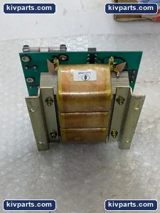 ABB GNT7045150 – actual item, photo 3 of 7