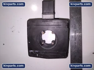 George Fisher 167482629 DN50 Limit Switch – actual item, photo 4 of 5