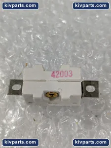 Arrow Hart 42003 Heater – actual item, photo 3 of 5