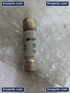 Ferraz Shawmut A70QS32-14F Shwamut – actual item, photo 4 of 6