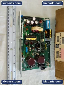 Lambda SVS100-24 Power Supply – actual item, photo 2 of 6