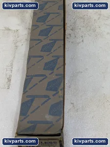 Packless VAF-11 Burner Control – actual item, photo 2 of 4
