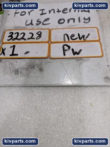 SMC MHZ2-25D2 Air Cylinder – actual item, photo 6 of 6