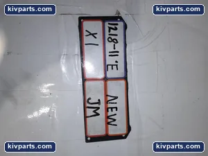 SMC 30-SY5140-5D Solenoid Valve – actual item, photo 4 of 4