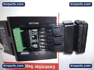 Watlow PM3L1CJ-1AAAAAA EZ-Zone – actual item, photo 3 of 4