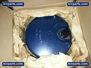 Stearns 105602200BLF Brake Clutch – actual item, photo 2 of 5