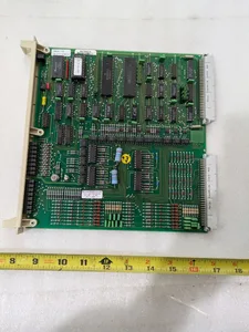 ABB DSDX110