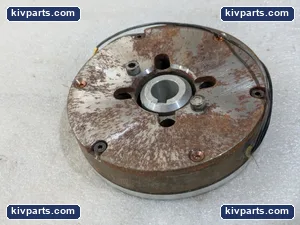 100057494 – actual item, photo 2 of 11