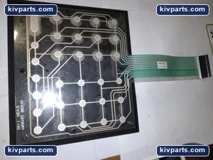 960245 Printec 3911 – actual item, photo 5 of 7