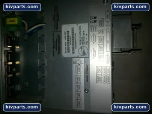 Siemens IPC627C PC Automation Control – actual item, photo 2 of 5