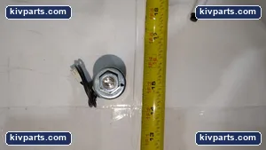 KIP U241115 – actual item, photo 4 of 6