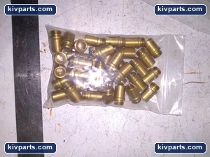 Royal 55-2257 Other Hvacr and Plumbing Valves – actual item, photo 3 of 5