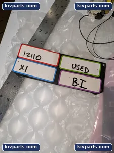 BTV20/30 – actual item, photo 8 of 8