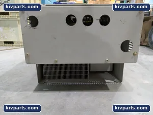 Magnetek GPD505V-B041 AC Drive VFD – actual item, photo 5 of 9