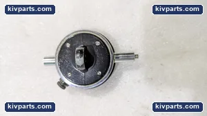 CDI .0005.125 Range – actual item, photo 4 of 7