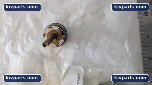 800607 BPM Timer – actual item, photo 6 of 7