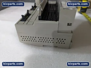 Toshiba CTCW07G43 YOSHIDA Industrial Relay Module – actual item, photo 7 of 11