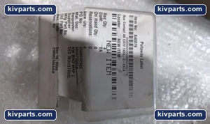 Bul 140G-G-EA1A Allen-Bradley Auxiliary Contact – actual item, photo 2 of 6