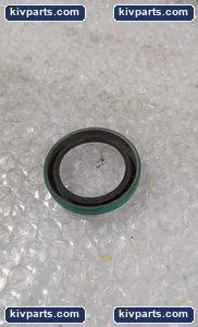 SKF 541S Bearing – actual item, photo 3 of 5