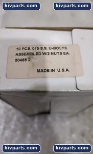 71XTURE Pipe Fitting – actual item, photo 3 of 5