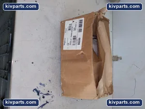 Hoffman PJ2F Frame Gasketed ProLine Enclosure – actual item, photo 2 of 3