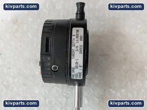 CDI DG10-1 Chicago Dial Indicator – actual item, photo 3 of 6