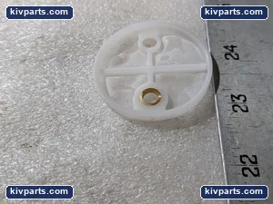 Wayne WM022810 Strainer for Xflo Meter – actual item, photo 5 of 6