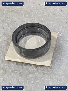 CO1080AC Ring Graphite Mechanical Pump – actual item, photo 2 of 4