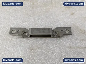 Furnas E98 Overload Relay Heater Element – actual item, photo 4 of 5