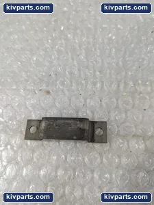 Arrow Hart 42370 Overload Relay Heater Element – actual item, photo 2 of 4