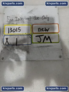 Moeller DILM32-XSP Contactor – actual item, photo 6 of 6