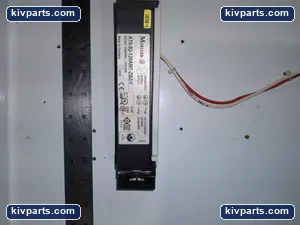 Moeller AT0-02-120AMT-ZBZ/X Contactor – actual item, photo 5 of 7