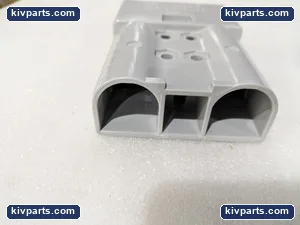Anderson Power 6350 SBX350A Battery Connector – actual item, photo 3 of 7