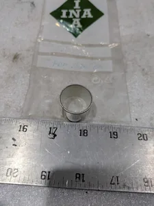 INA Bearing