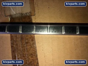 DS-C304A Electronic Component – actual item, photo 4 of 6